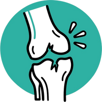 Joint & Bone Health