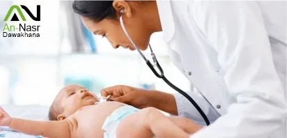 Children Care