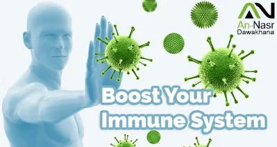 immune Health
