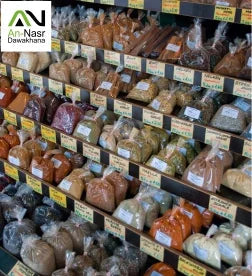 Pansar Shop
