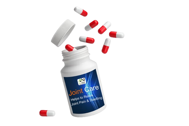 Joint Care