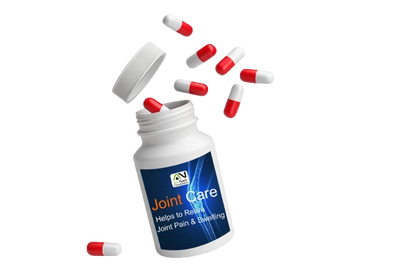 Joint Care