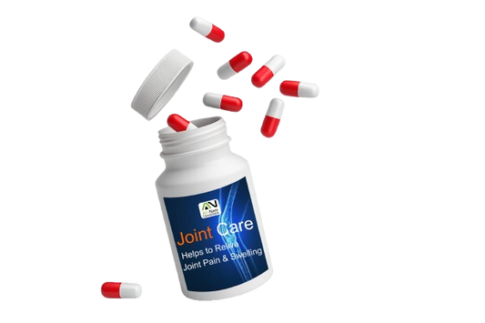 Joint Care