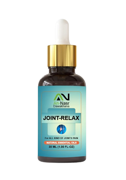 Joint Pain