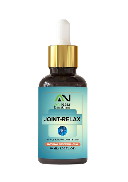 Joint Pain
